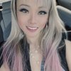 Chanel Christine L.